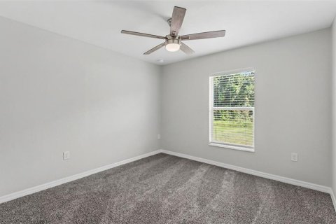 Casa en venta en Lakeland, Florida, 4 dormitorios, 180.23 m2 № 2157349 - foto 27