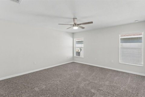 Casa en venta en Lakeland, Florida, 4 dormitorios, 180.23 m2 № 2157349 - foto 18