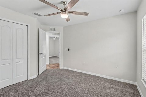 Casa en venta en Lakeland, Florida, 4 dormitorios, 180.23 m2 № 2157349 - foto 25