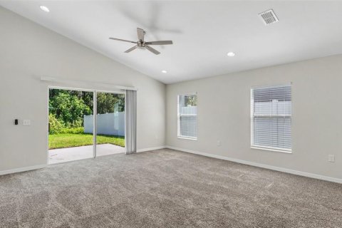 Casa en venta en Lakeland, Florida, 4 dormitorios, 180.23 m2 № 2157349 - foto 16