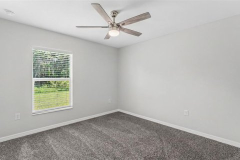 Casa en venta en Lakeland, Florida, 4 dormitorios, 180.23 m2 № 2157349 - foto 24