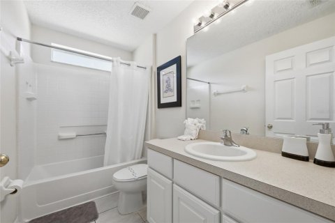 Casa en venta en Kissimmee, Florida, 4 dormitorios, 182.09 m2 № 2220529 - foto 24