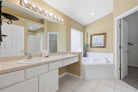 Casa en venta en Kissimmee, Florida, 4 dormitorios, 182.09 m2 № 2220529 - foto 22