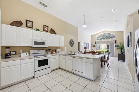 Casa en venta en Kissimmee, Florida, 4 dormitorios, 182.09 m2 № 2220529 - foto 11