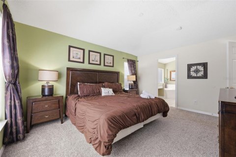 Casa en venta en Kissimmee, Florida, 4 dormitorios, 182.09 m2 № 2220529 - foto 21