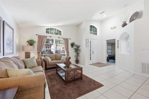 Casa en venta en Kissimmee, Florida, 4 dormitorios, 182.09 m2 № 2220529 - foto 6