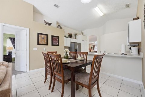 Casa en venta en Kissimmee, Florida, 4 dormitorios, 182.09 m2 № 2220529 - foto 15