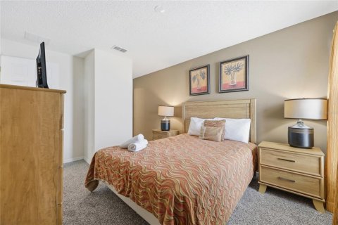 Casa en venta en Kissimmee, Florida, 4 dormitorios, 182.09 m2 № 2220529 - foto 30