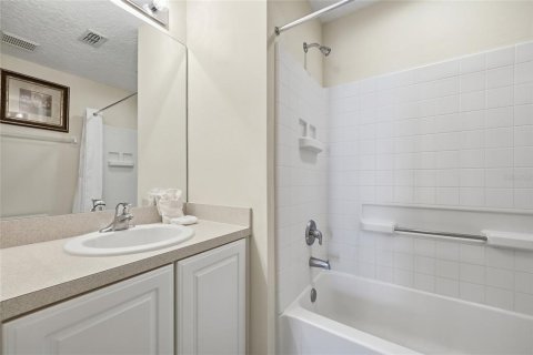Casa en venta en Kissimmee, Florida, 4 dormitorios, 182.09 m2 № 2220529 - foto 26