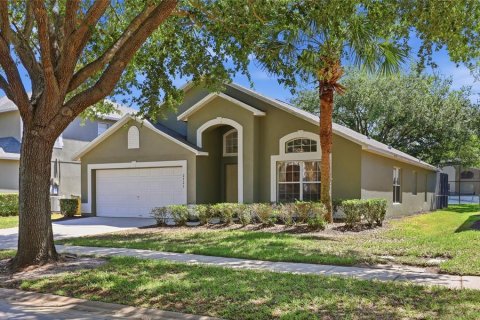 Casa en venta en Kissimmee, Florida, 4 dormitorios, 182.09 m2 № 2220529 - foto 3