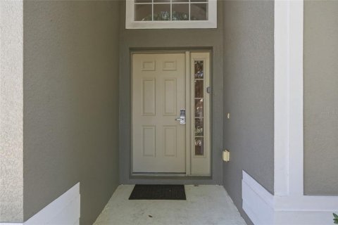 Casa en venta en Kissimmee, Florida, 4 dormitorios, 182.09 m2 № 2220529 - foto 4