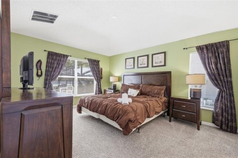 Casa en venta en Kissimmee, Florida, 4 dormitorios, 182.09 m2 № 2220529 - foto 20