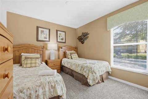 Casa en venta en Kissimmee, Florida, 4 dormitorios, 182.09 m2 № 2220529 - foto 25