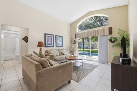 Casa en venta en Kissimmee, Florida, 4 dormitorios, 182.09 m2 № 2220529 - foto 17