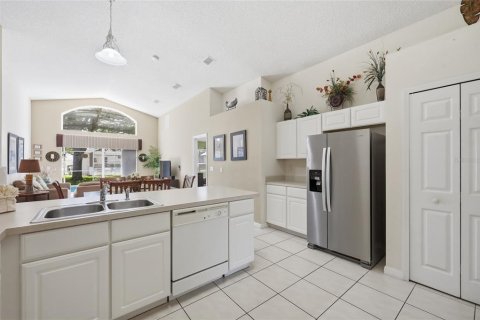 Casa en venta en Kissimmee, Florida, 4 dormitorios, 182.09 m2 № 2220529 - foto 14