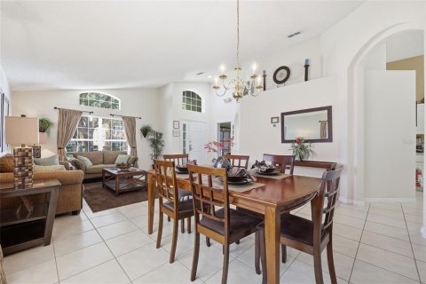 Casa en venta en Kissimmee, Florida, 4 dormitorios, 182.09 m2 № 2220529 - foto 10