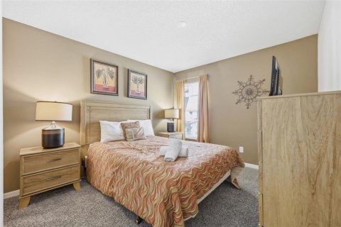 Casa en venta en Kissimmee, Florida, 4 dormitorios, 182.09 m2 № 2220529 - foto 29