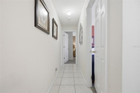 Casa en venta en Kissimmee, Florida, 4 dormitorios, 182.09 m2 № 2220529 - foto 28