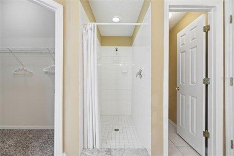 Casa en venta en Kissimmee, Florida, 4 dormitorios, 182.09 m2 № 2220529 - foto 23