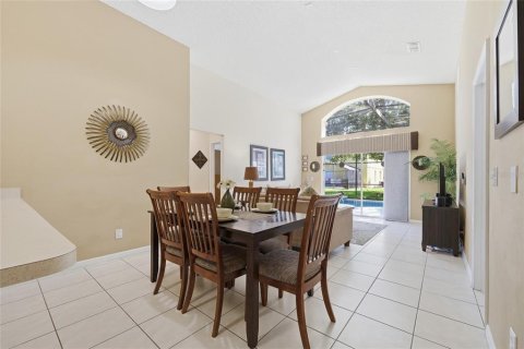 Casa en venta en Kissimmee, Florida, 4 dormitorios, 182.09 m2 № 2220529 - foto 16