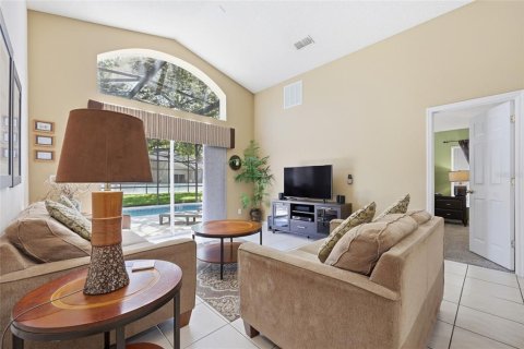 Casa en venta en Kissimmee, Florida, 4 dormitorios, 182.09 m2 № 2220529 - foto 18