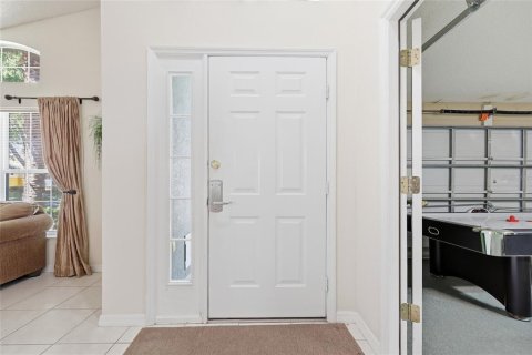 Casa en venta en Kissimmee, Florida, 4 dormitorios, 182.09 m2 № 2220529 - foto 5