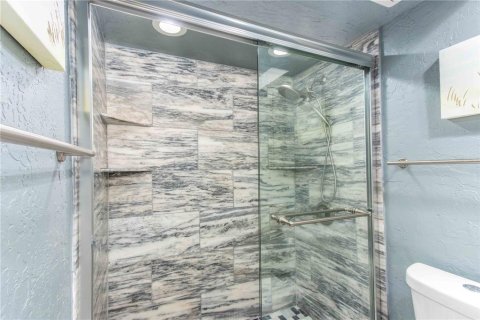 Condo in Clearwater, Florida, 1 bedroom № 2101559 - photo 17