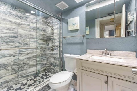Condo in Clearwater, Florida, 1 bedroom № 2101559 - photo 15