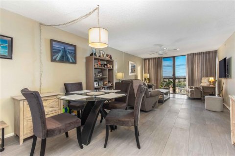 Condo in Clearwater, Florida, 1 bedroom № 2101559 - photo 7