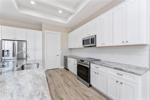 Casa en venta en Rotonda, Florida, 3 dormitorios, 175.59 m2 № 1615056 - foto 19