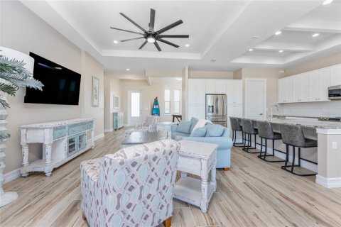 Casa en venta en Rotonda, Florida, 3 dormitorios, 175.59 m2 № 1615056 - foto 15