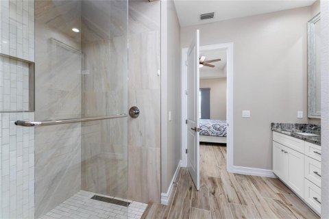 Casa en venta en Rotonda, Florida, 3 dormitorios, 175.59 m2 № 1615056 - foto 29