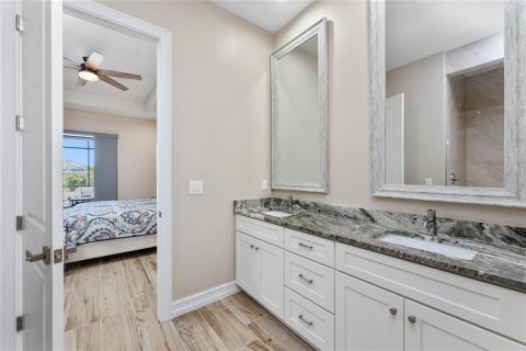 Casa en venta en Rotonda, Florida, 3 dormitorios, 175.59 m2 № 1615056 - foto 30