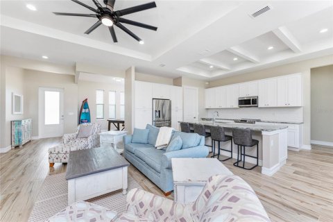Casa en venta en Rotonda, Florida, 3 dormitorios, 175.59 m2 № 1615056 - foto 14