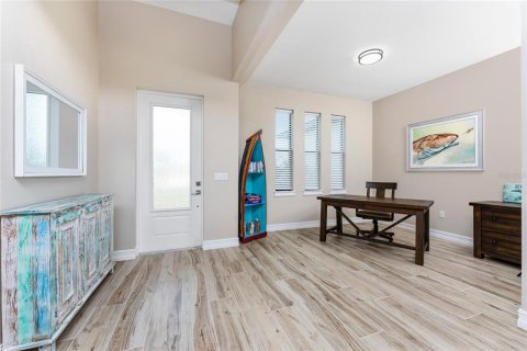 Casa en venta en Rotonda, Florida, 3 dormitorios, 175.59 m2 № 1615056 - foto 9