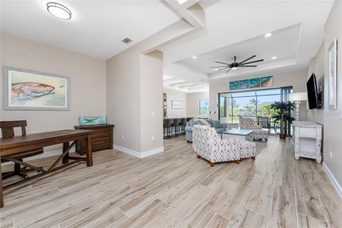 Casa en venta en Rotonda, Florida, 3 dormitorios, 175.59 m2 № 1615056 - foto 8