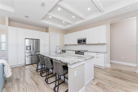 Casa en venta en Rotonda, Florida, 3 dormitorios, 175.59 m2 № 1615056 - foto 16