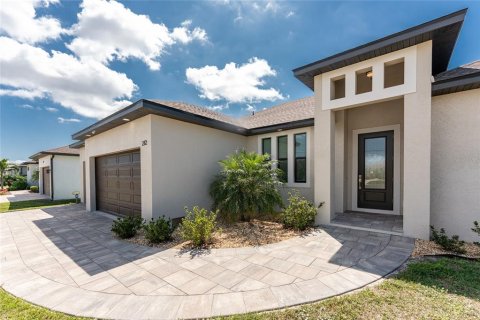 Casa en venta en Rotonda, Florida, 3 dormitorios, 175.59 m2 № 1615056 - foto 6