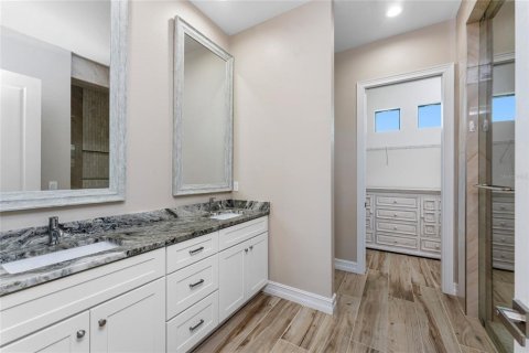 Casa en venta en Rotonda, Florida, 3 dormitorios, 175.59 m2 № 1615056 - foto 27