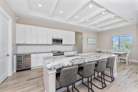 Casa en venta en Rotonda, Florida, 3 dormitorios, 175.59 m2 № 1615056 - foto 21