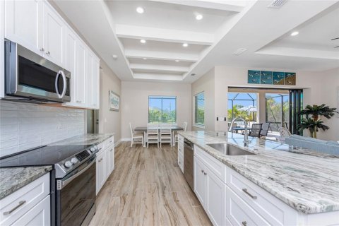 Casa en venta en Rotonda, Florida, 3 dormitorios, 175.59 m2 № 1615056 - foto 18