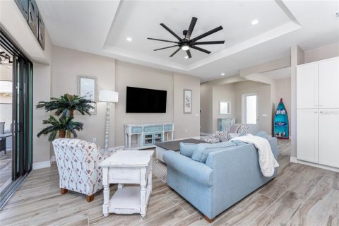 Casa en venta en Rotonda, Florida, 3 dormitorios, 175.59 m2 № 1615056 - foto 13