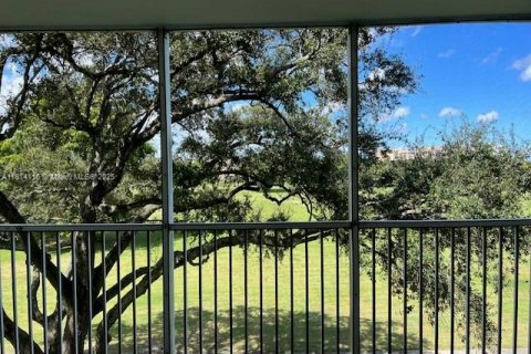 Copropriété à louer à Pompano Beach, Floride: 2 chambres, 102.19 m2 № 1938775 - photo 11