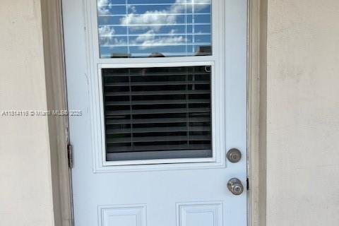 Copropriété à louer à Pompano Beach, Floride: 2 chambres, 102.19 m2 № 1938775 - photo 6