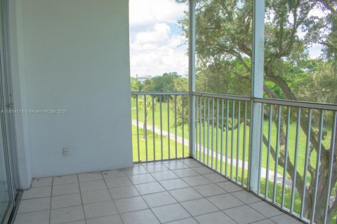 Copropriété à louer à Pompano Beach, Floride: 2 chambres, 102.19 m2 № 1938775 - photo 8