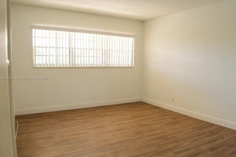 Copropriété à louer à Pompano Beach, Floride: 2 chambres, 102.19 m2 № 1938775 - photo 19