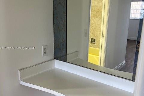 Copropriété à louer à Pompano Beach, Floride: 2 chambres, 102.19 m2 № 1938775 - photo 21