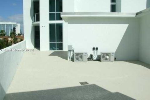 Condominio en venta en Aventura, Florida, 3 dormitorios, 128.02 m2 № 1959703 - foto 6