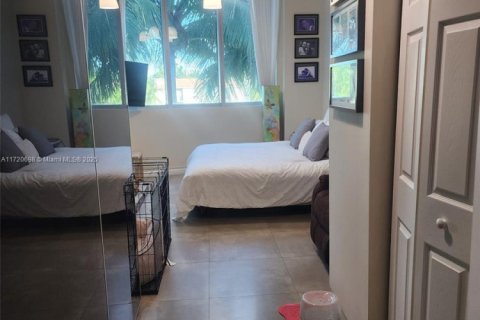 Condominio en venta en Aventura, Florida, 3 dormitorios, 128.02 m2 № 1959703 - foto 29