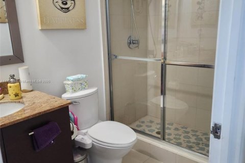 Condominio en venta en Aventura, Florida, 3 dormitorios, 128.02 m2 № 1959703 - foto 26